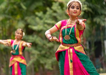 1_Cultural-Activities-1
